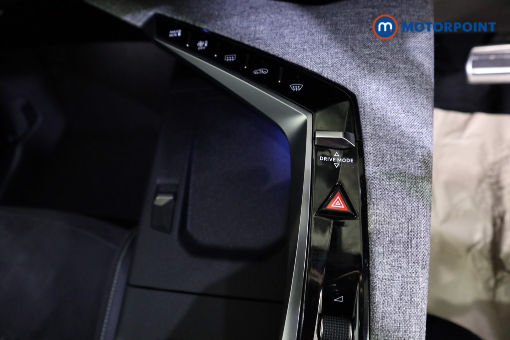 Used Peugeot 3008 2025 for sale - 77775621: Photo 18