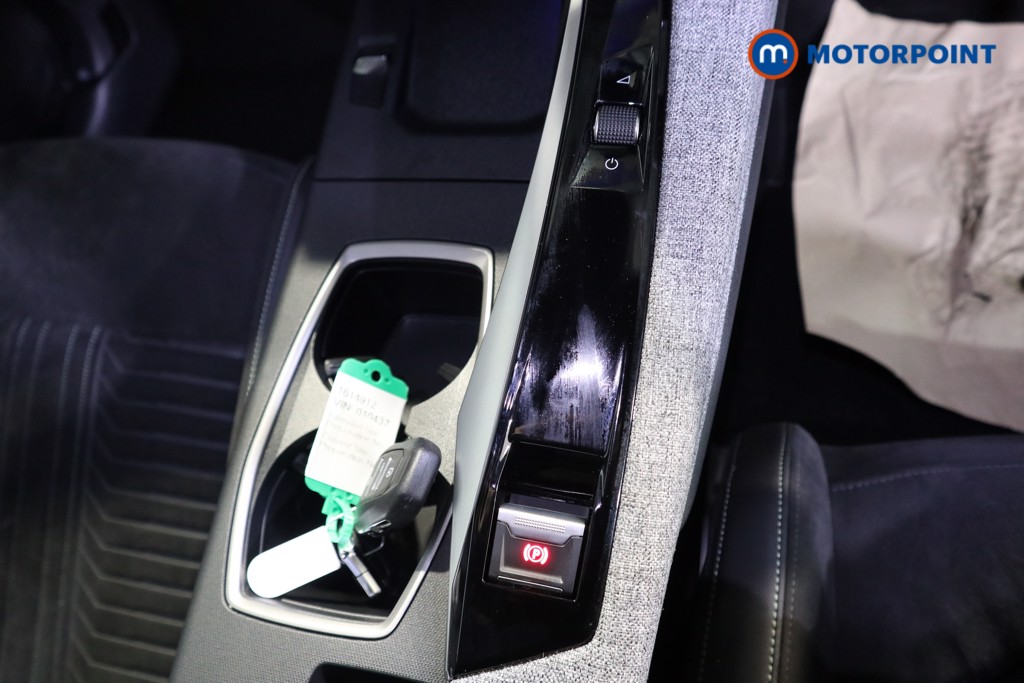 Used Peugeot 3008 2025 for sale - 77775621: Photo 19