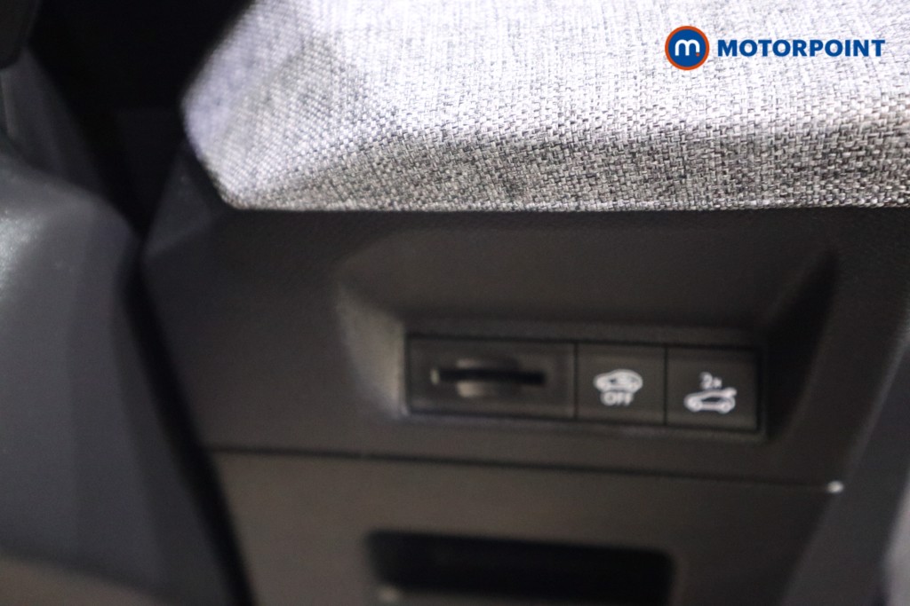 Used Peugeot 3008 2025 for sale - 77775621: Photo 20