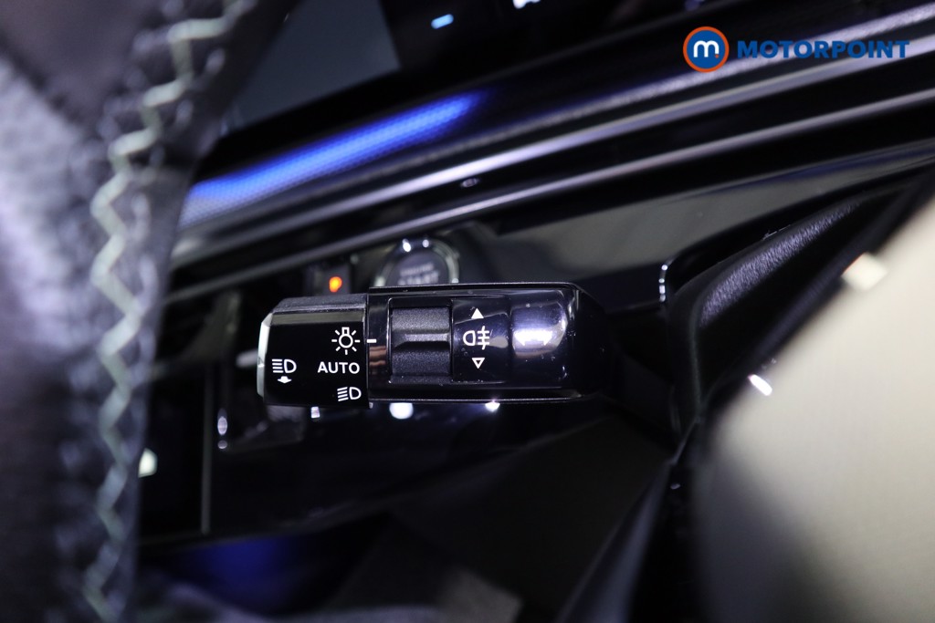 Used Peugeot 3008 2025 for sale - 77775621: Photo 21