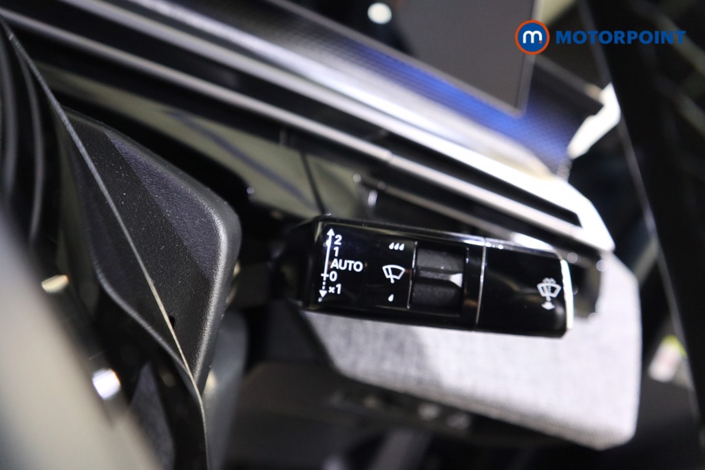 Used Peugeot 3008 2025 for sale - 77775621: Photo 22