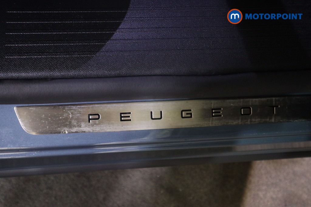 Used Peugeot 3008 2025 for sale - 77775621: Photo 24