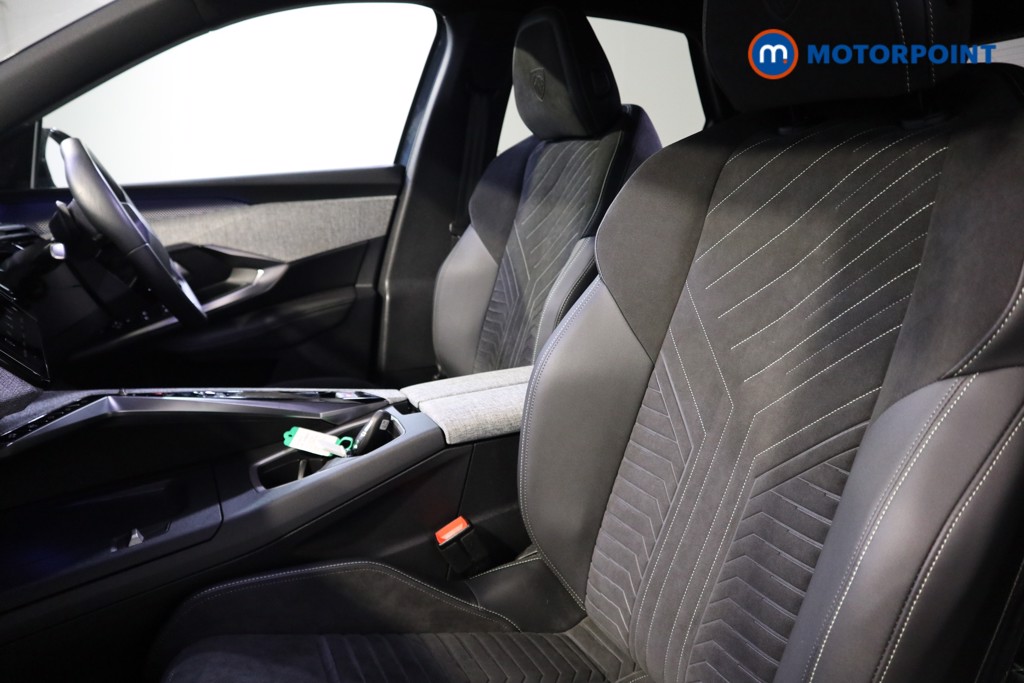 Used Peugeot 3008 2025 for sale - 77775621: Photo 25