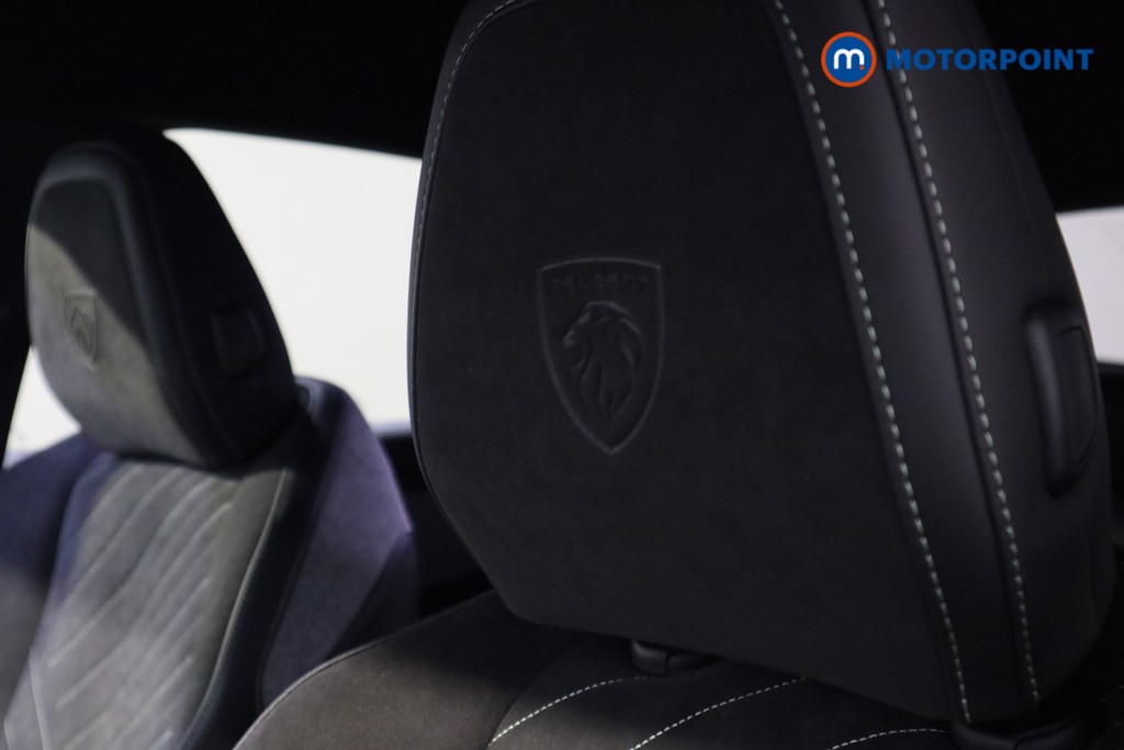 Used Peugeot 3008 2025 for sale - 77775621: Photo 26