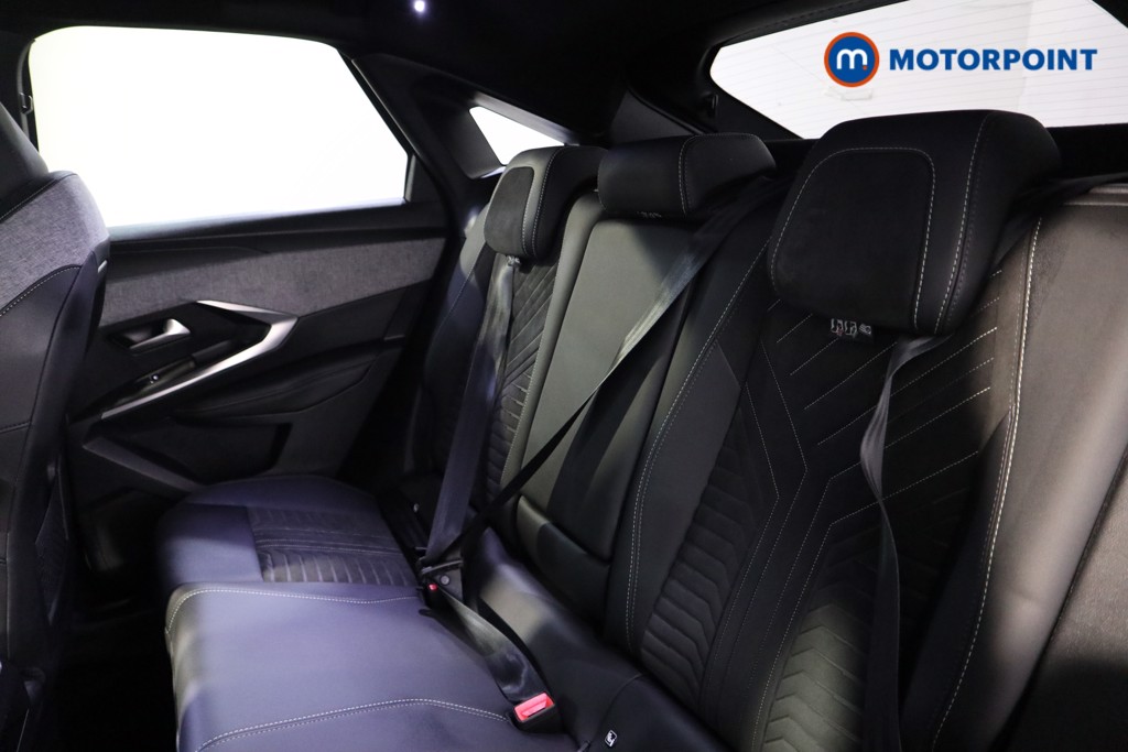 Used Peugeot 3008 2025 for sale - 77775621: Photo 27