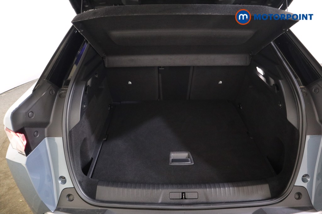 Used Peugeot 3008 2025 for sale - 77775621: Photo 28