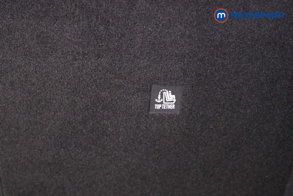 Used Peugeot 3008 2025 for sale - 77775621: Photo 29