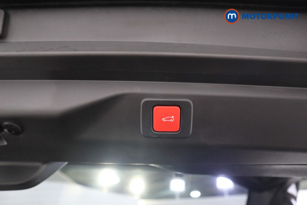 Used Peugeot 3008 2025 for sale - 77775621: Photo 30