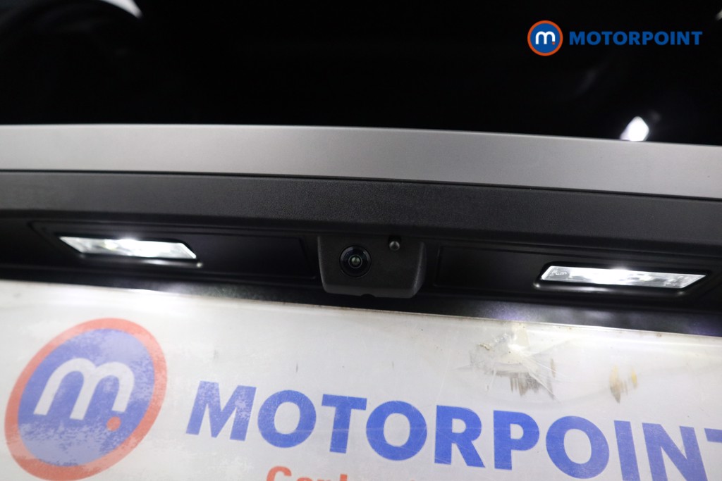 Used Peugeot 3008 2025 for sale - 77775621: Photo 31