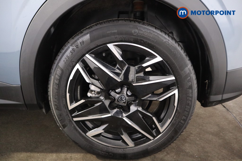 Used Peugeot 3008 2025 for sale - 77775621: Photo 35