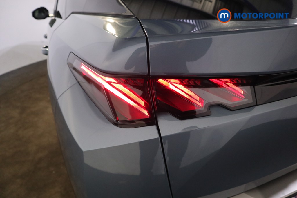 Used Peugeot 3008 2025 for sale - 77775621: Photo 37