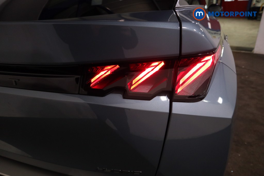 Used Peugeot 3008 2025 for sale - 77775621: Photo 38