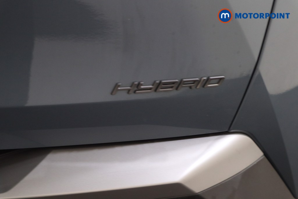 Used Peugeot 3008 2025 for sale - 77775621: Photo 39