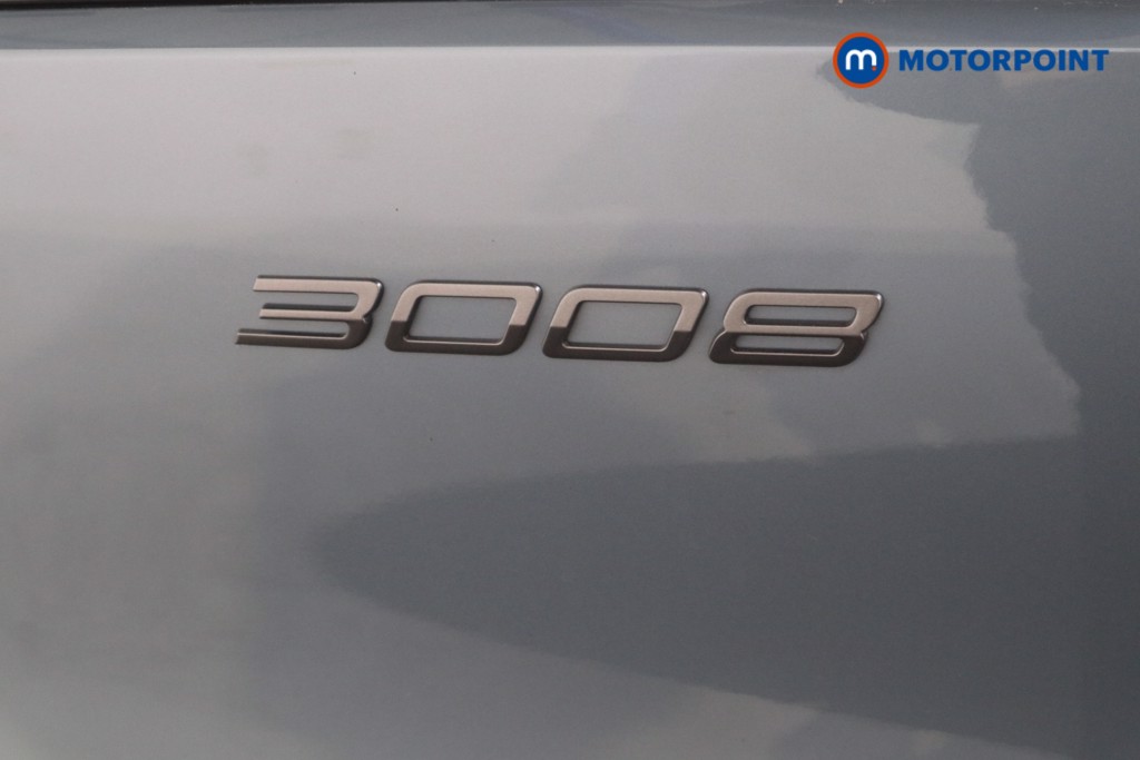 Used Peugeot 3008 2025 for sale - 77775621: Photo 40