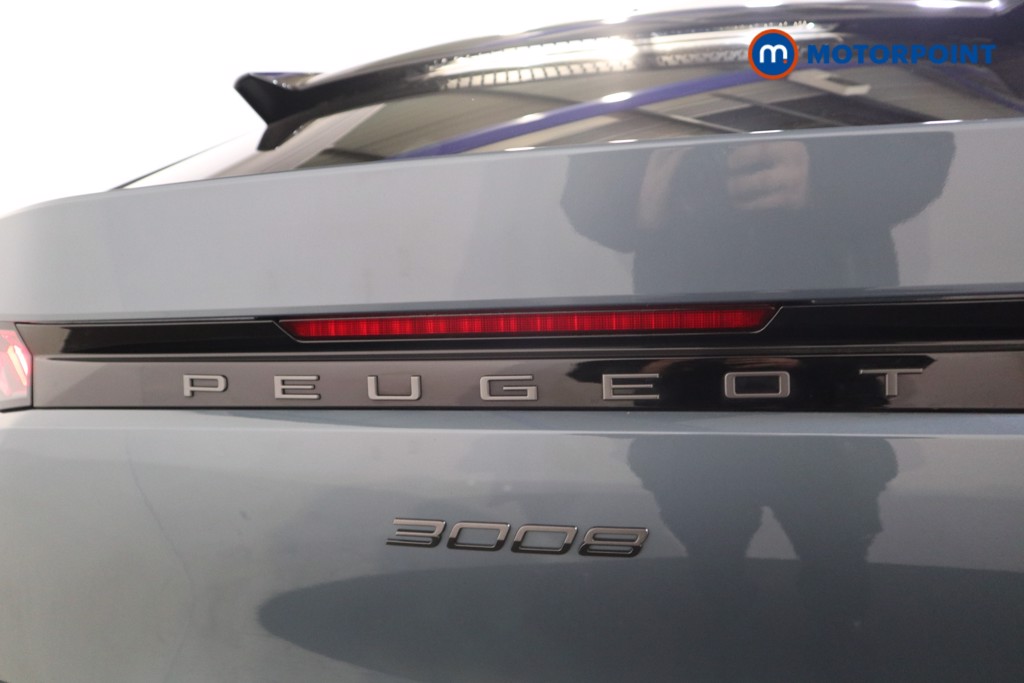 Used Peugeot 3008 2025 for sale - 77775621: Photo 41