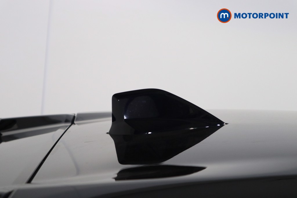 Used Peugeot 3008 2025 for sale - 77775621: Photo 42