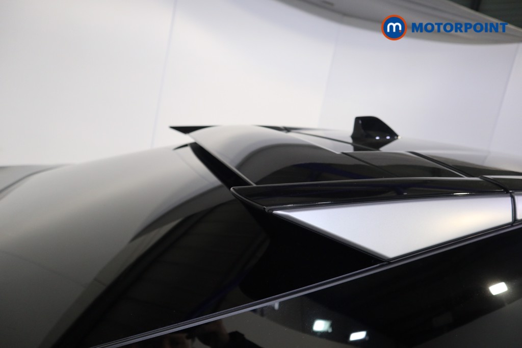 Used Peugeot 3008 2025 for sale - 77775621: Photo 43