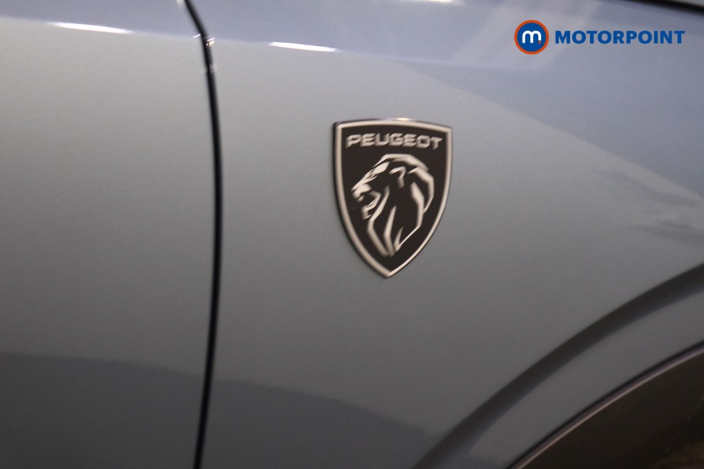 Used Peugeot 3008 2025 for sale - 77775621: Photo 44