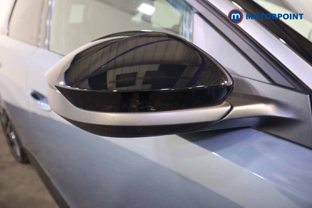 Used Peugeot 3008 2025 for sale - 77775621: Photo 45