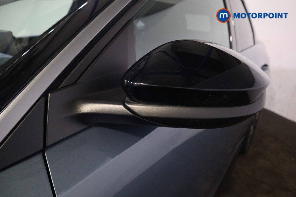 Used Peugeot 3008 2025 for sale - 77775621: Photo 46