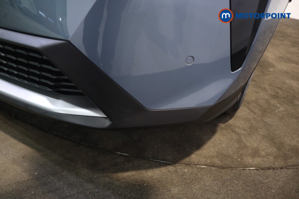 Used Peugeot 3008 2025 for sale - 77775621: Photo 47