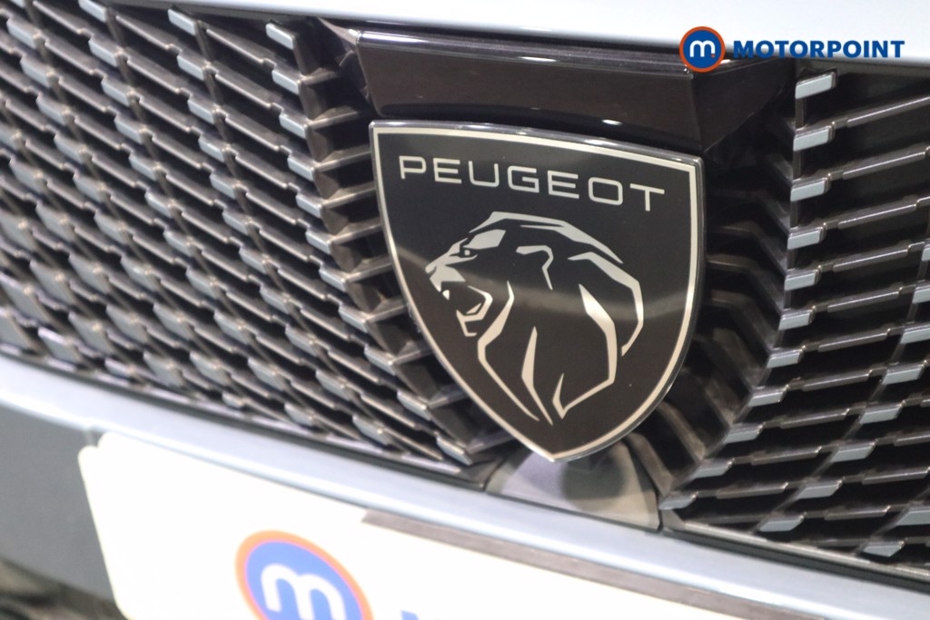 Used Peugeot 3008 2025 for sale - 77775621: Photo 48