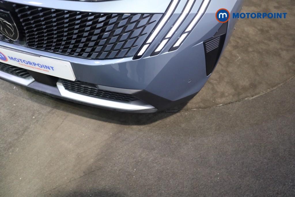 Used Peugeot 3008 2025 for sale - 77775621: Photo 50