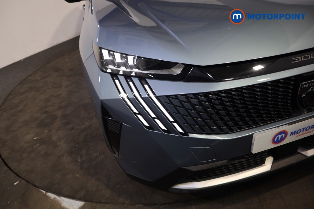 Used Peugeot 3008 2025 for sale - 77775621: Photo 51