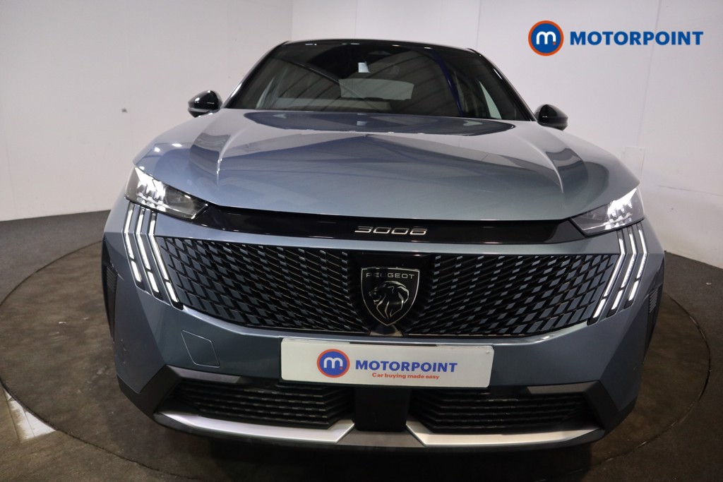 Used Peugeot 3008 2025 for sale - 77775621: Photo 52