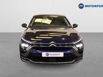 Used Citroen C5 X 2024 for sale - 75042806: Photo