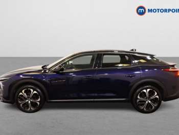 Used Citroen C5 X 2024 for sale - 75042806: Photo