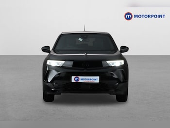 Used Vauxhall Mokka 2024 for sale - 78805203: Photo