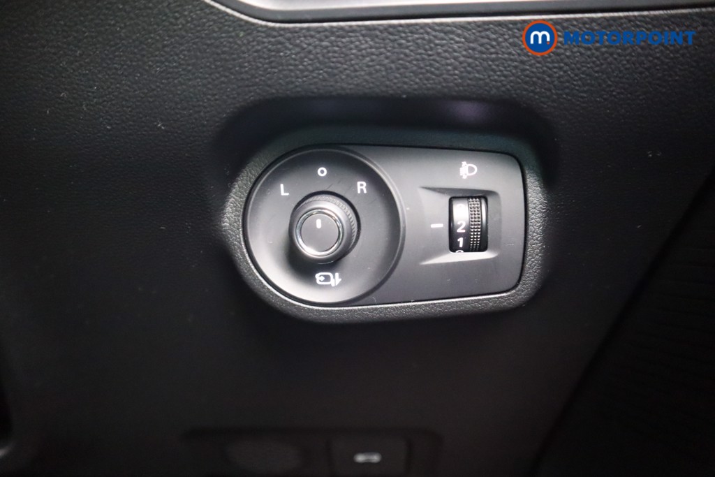 Used MG MG4 2024 for sale - 77545955: Photo 16