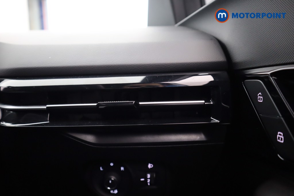 Used MG MG4 2024 for sale - 77545955: Photo 17