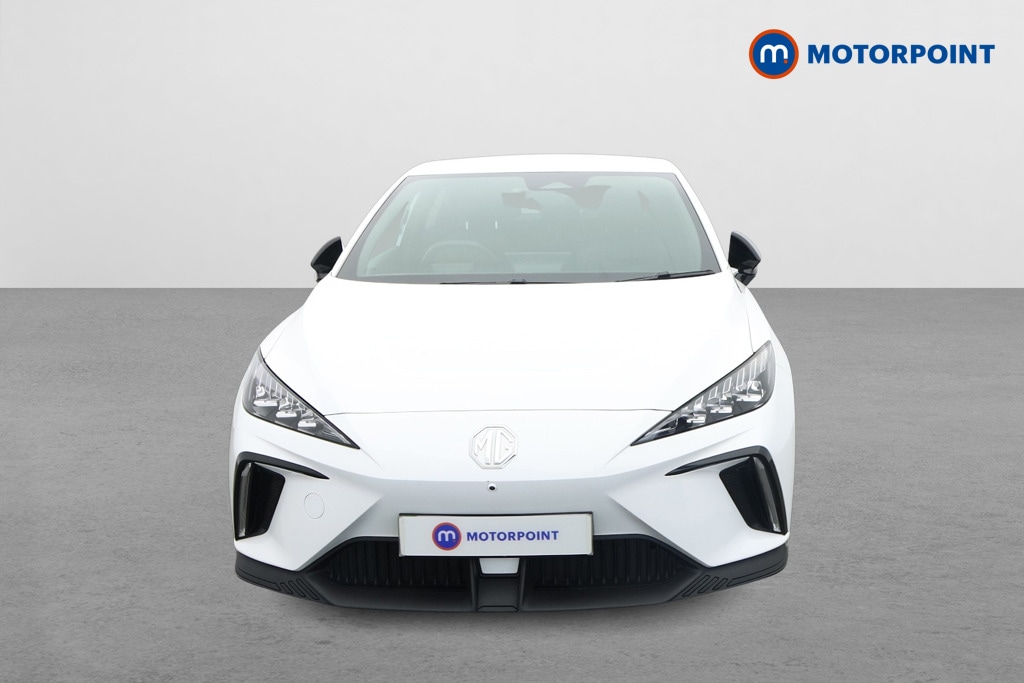 Used MG MG4 2024 for sale - 77545955: Photo 2