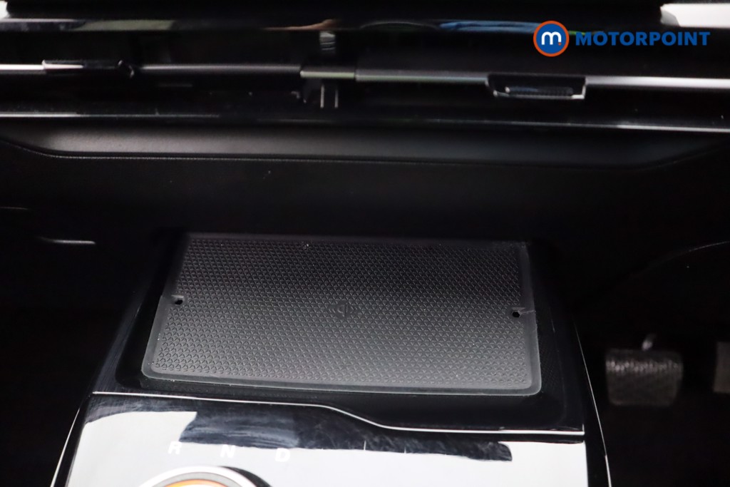 Used MG MG4 2024 for sale - 77545955: Photo 20