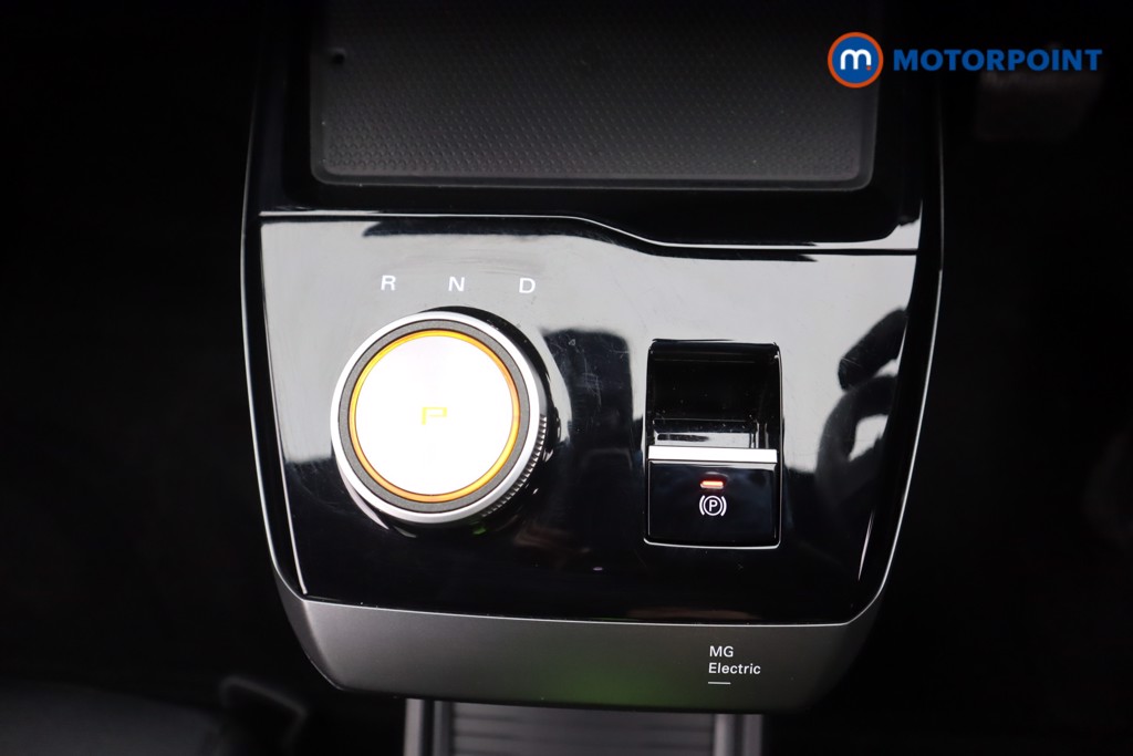 Used MG MG4 2024 for sale - 77545955: Photo 21