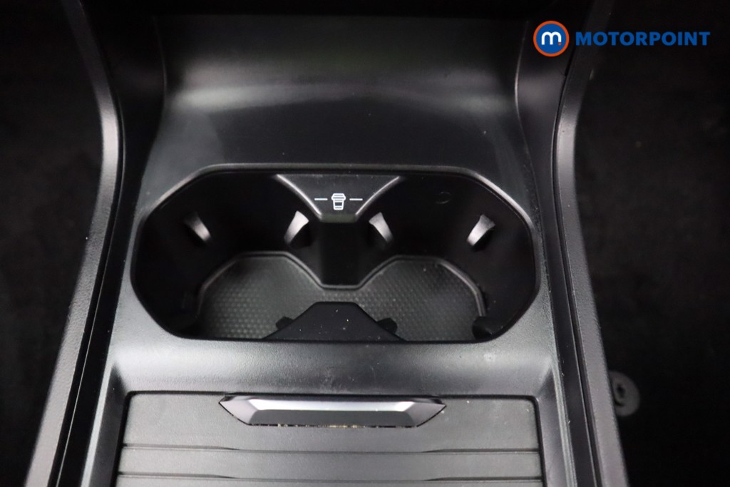 Used MG MG4 2024 for sale - 77545955: Photo 23