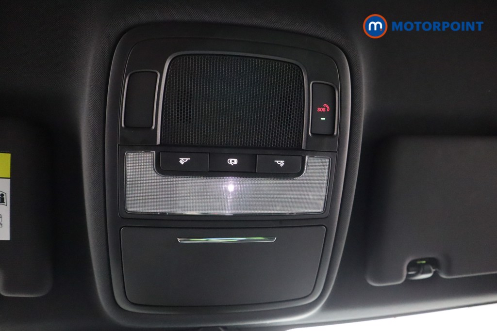 Used MG MG4 2024 for sale - 77545955: Photo 25