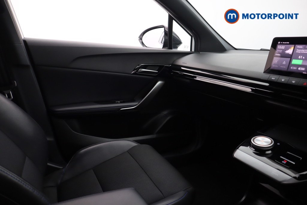 Used MG MG4 2024 for sale - 77545955: Photo 26