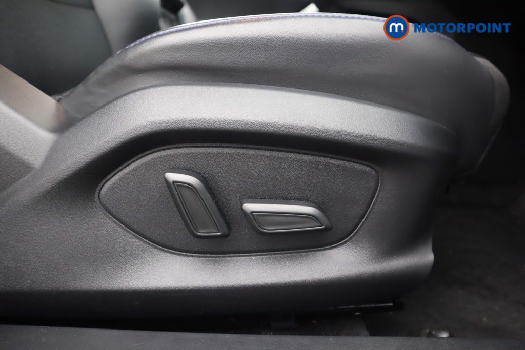 Used MG MG4 2024 for sale - 77545955: Photo 27