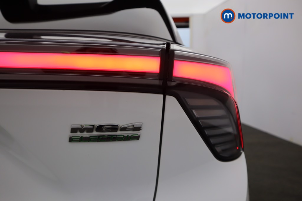 Used MG MG4 2024 for sale - 77545955: Photo 37