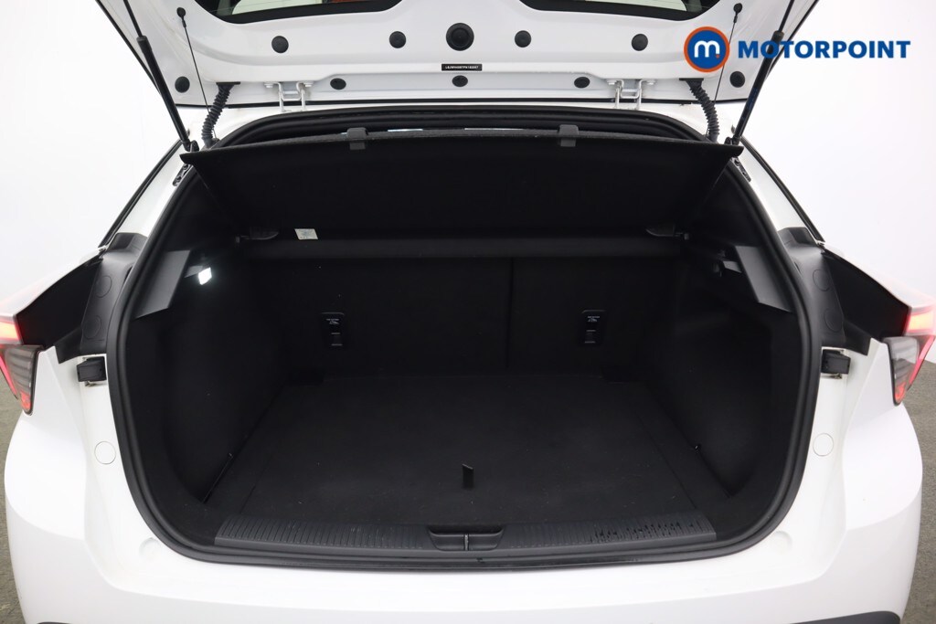 Used MG MG4 2024 for sale - 77545955: Photo 39