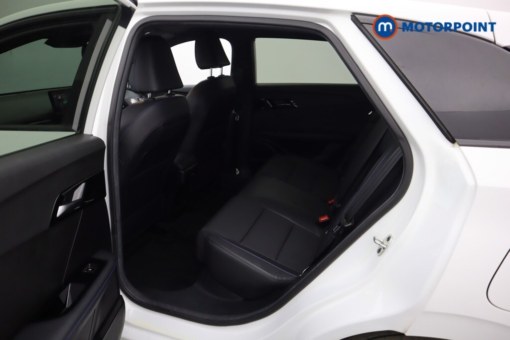 Used MG MG4 2024 for sale - 77545955: Photo 40