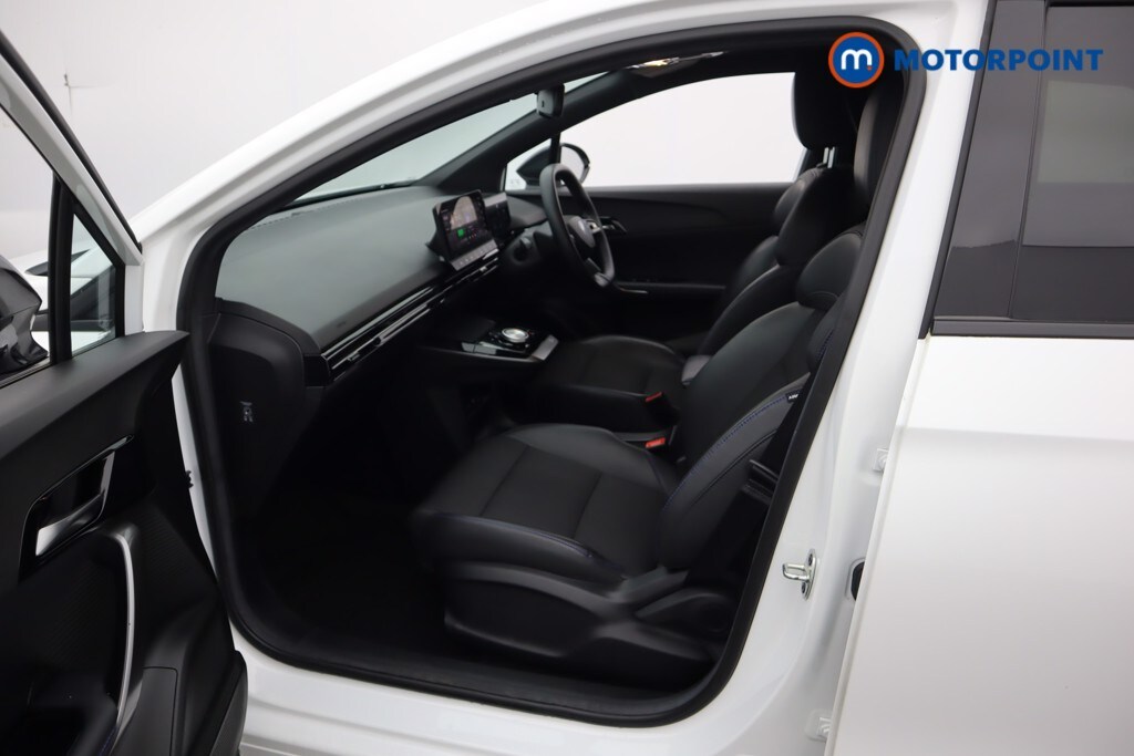 Used MG MG4 2024 for sale - 77545955: Photo 44