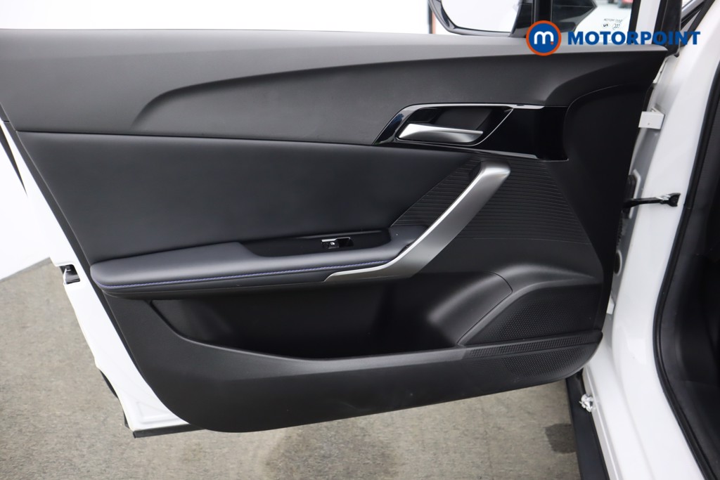 Used MG MG4 2024 for sale - 77545955: Photo 45