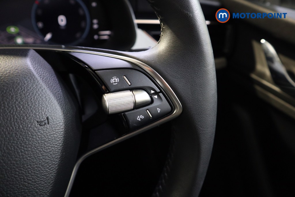 Used Skoda Kamiq 2024 for sale - 77849016: Photo 12