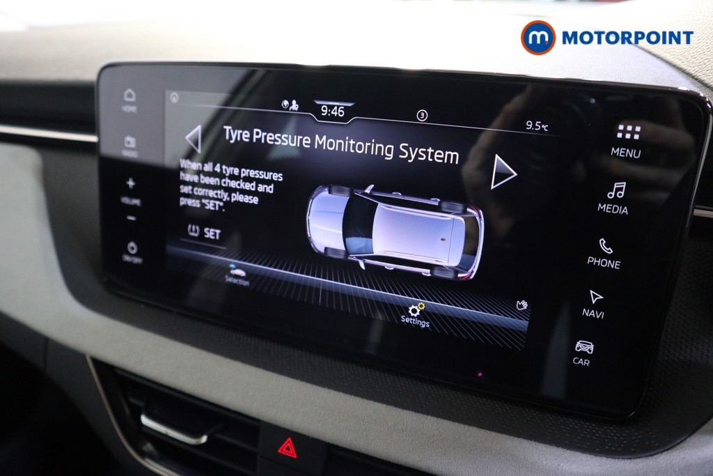 Used Skoda Kamiq 2024 for sale - 77849016: Photo 14