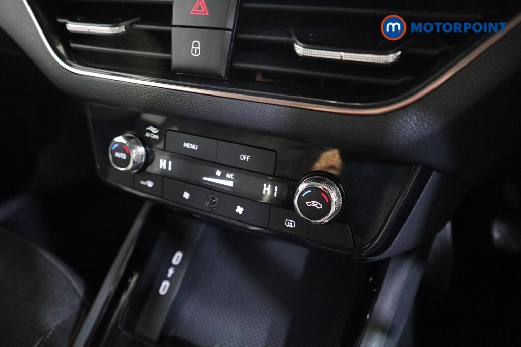 Used Skoda Kamiq 2024 for sale - 77849016: Photo 15