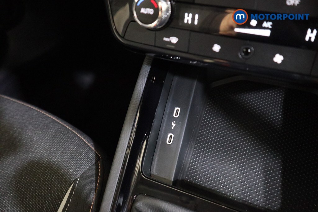 Used Skoda Kamiq 2024 for sale - 77849016: Photo 16